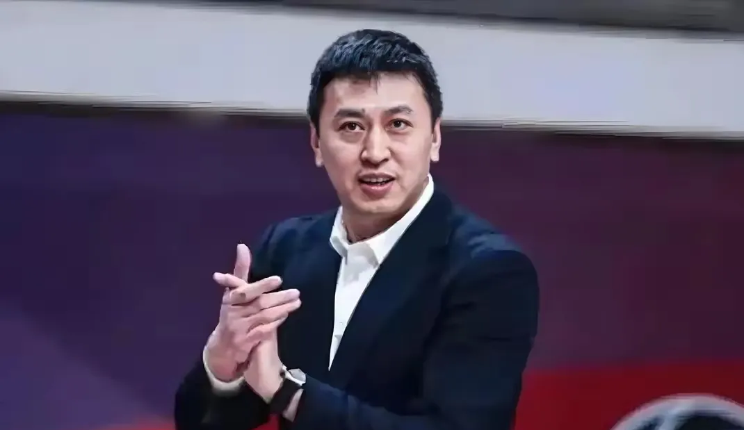 678体育-被甩卖！沈梓捷下家3选1，深圳江苏上海谁接盘，北控冲冠梦碎？(沈梓捷女朋友名字)