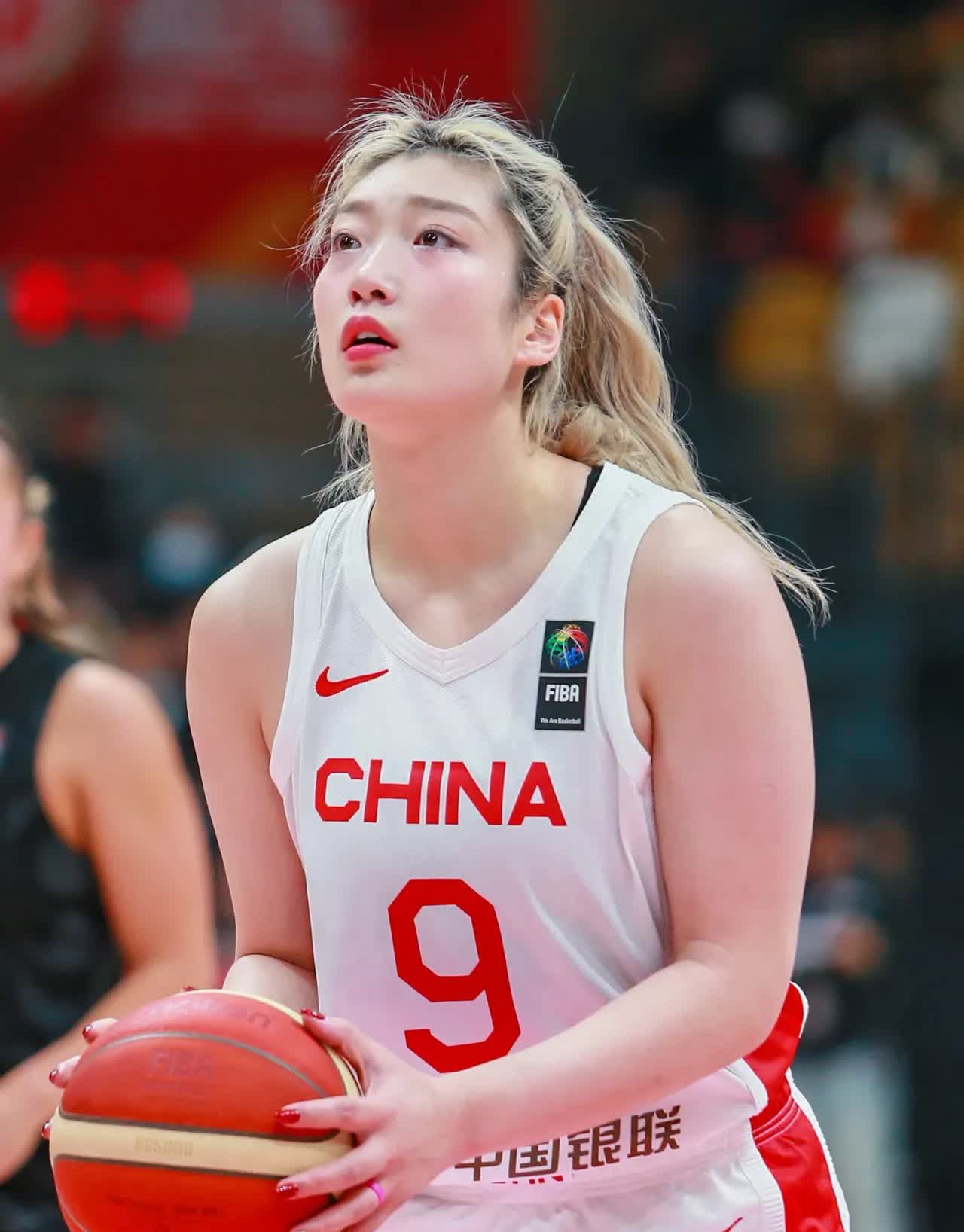 678体育-U19女篮世界杯-冉珂嘉17+10中国负葡萄牙遭两连败(女篮世界杯直播)