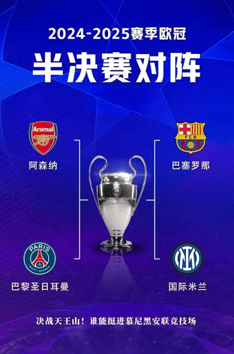 678体育-欧冠夺冠赔率国米微弱劣势排名第2阿森纳危矣(2021欧冠赔冠率)