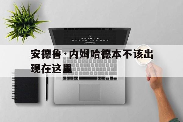 安德鲁·内姆哈德本不该出现在这里的简单介绍