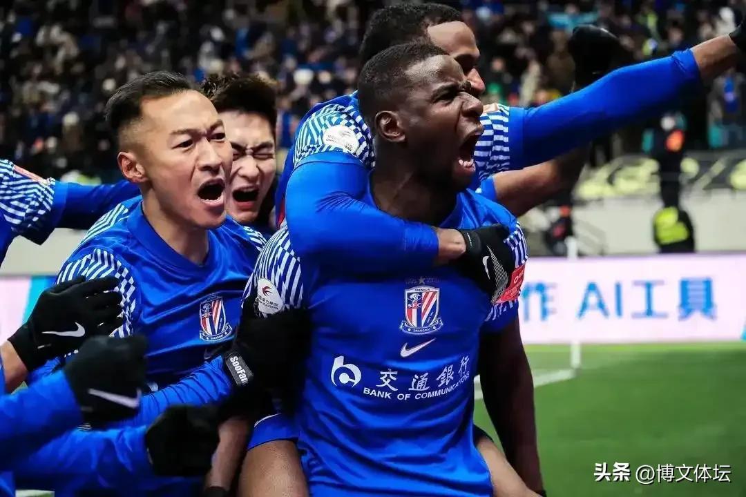678体育-包含穆尼奥斯执教深圳，亚泰提拔新星，榜首战阿苏埃首秀申花国脚受伤的词条