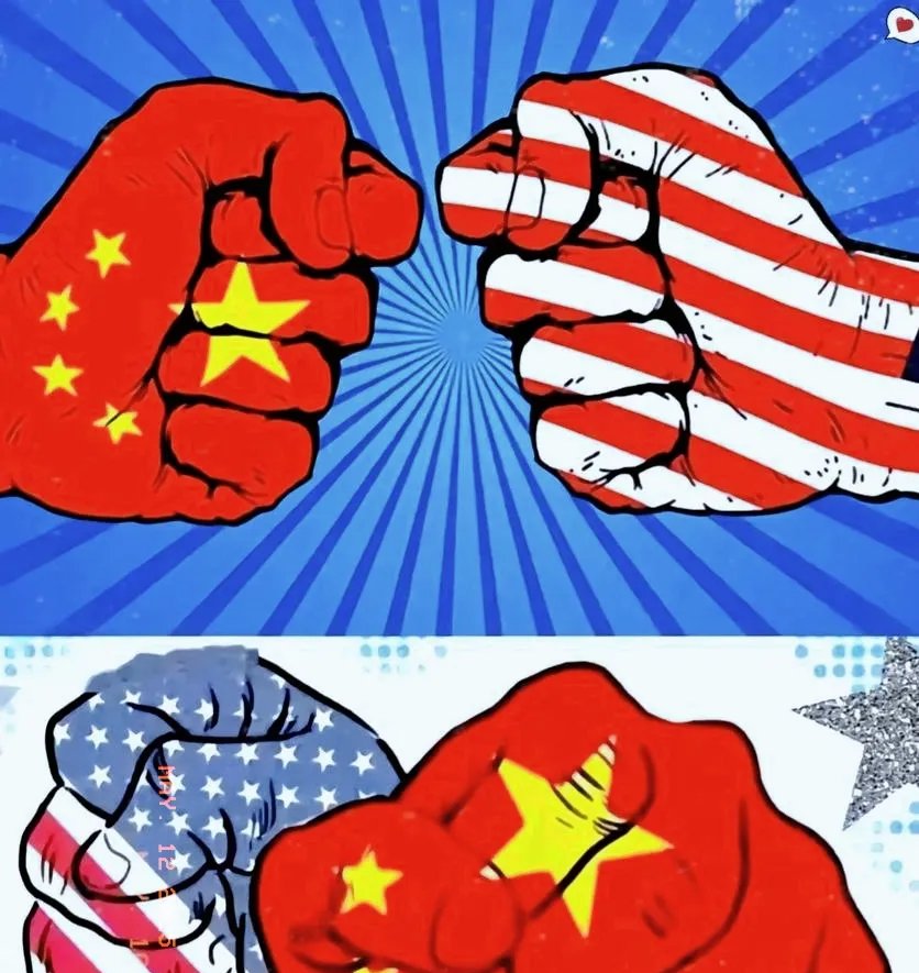 国家代表集结团队力量，挑战全球顶尖的简单介绍