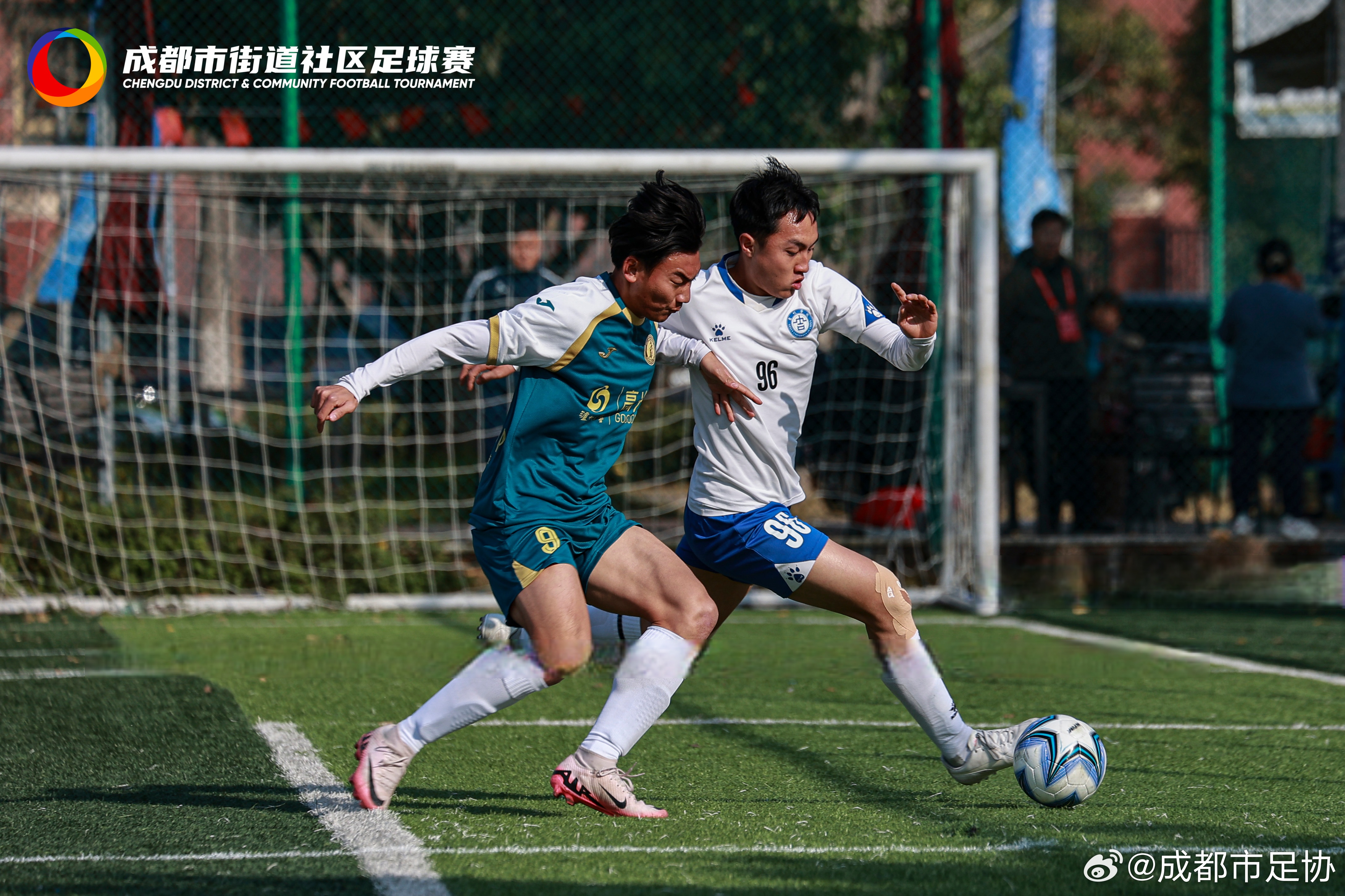 678体育-足协杯-罗森文贴地斩海牛2-1晋级下轮对阵蓉城的简单介绍