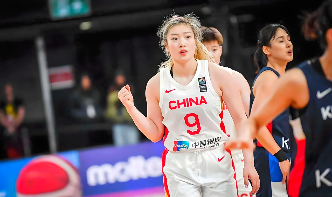 西班牙女篮获得国际比赛冠军(西班牙女篮获得国际比赛冠军是谁)
