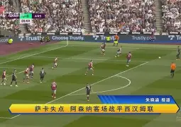卡昂逆袭战平，继续保持不败(战双帕弥什降临狙击和命运降临狙击)