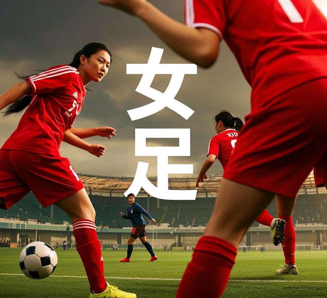 678体育-科技话题：女足比赛中的创新技术应用的简单介绍