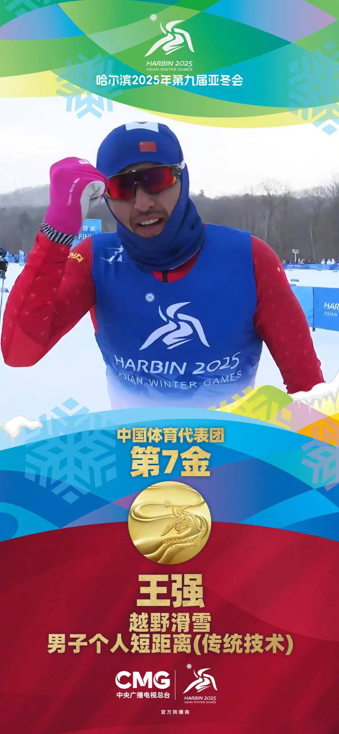 678体育-中国选手勇夺金牌，实力惊人(中国选手勇夺金牌,实力惊人视频)