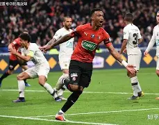 678体育-拉尔朗格表现神勇，助力蒙彼利埃赢球的简单介绍