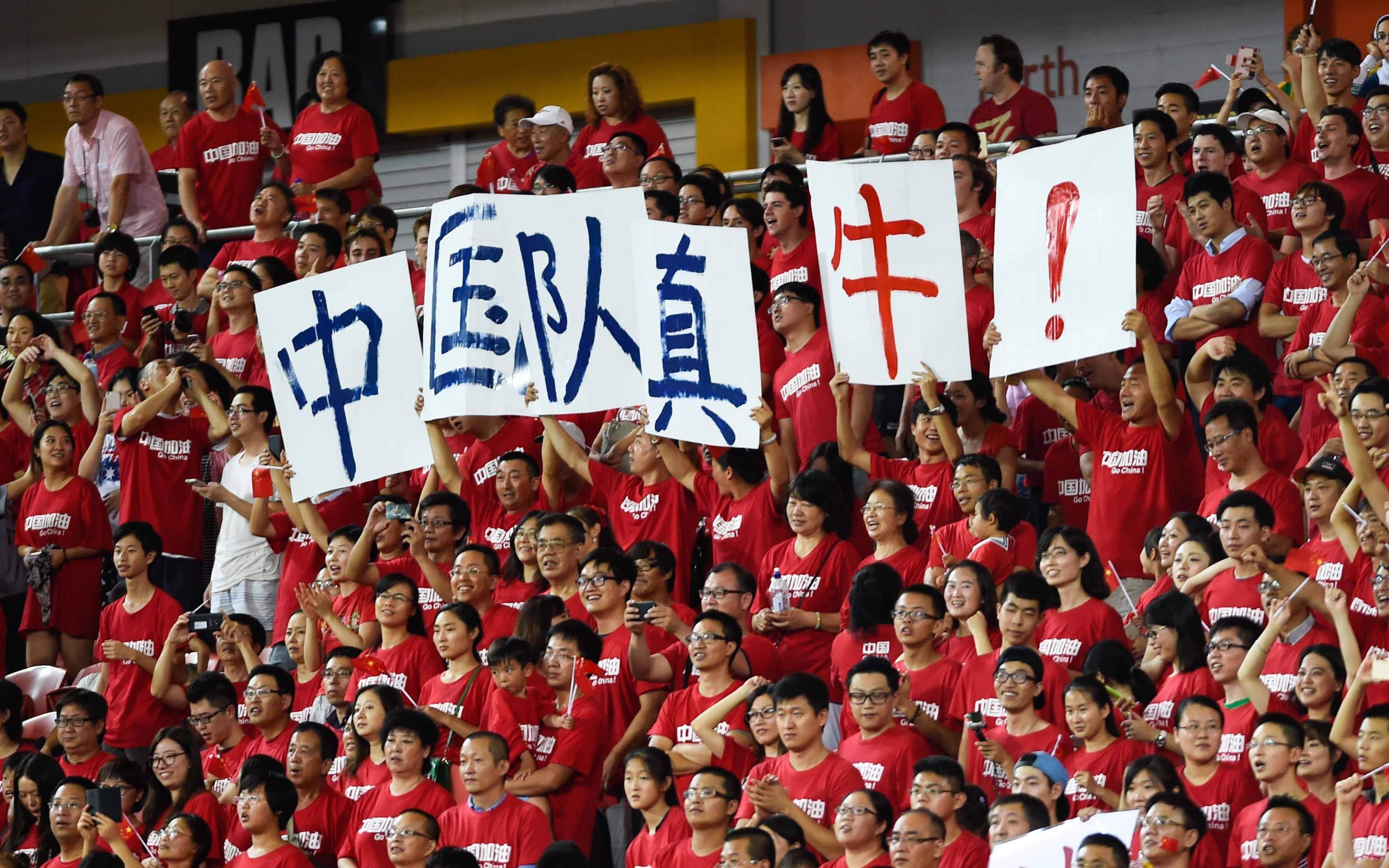 678体育-印度尼西亚女足集结备战，冲击亚洲锦标赛(印度尼西亚国家男子足球队)